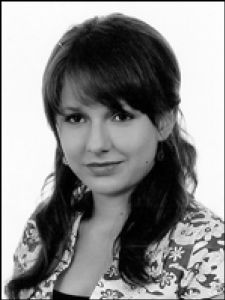 Martyna Gąsiewska